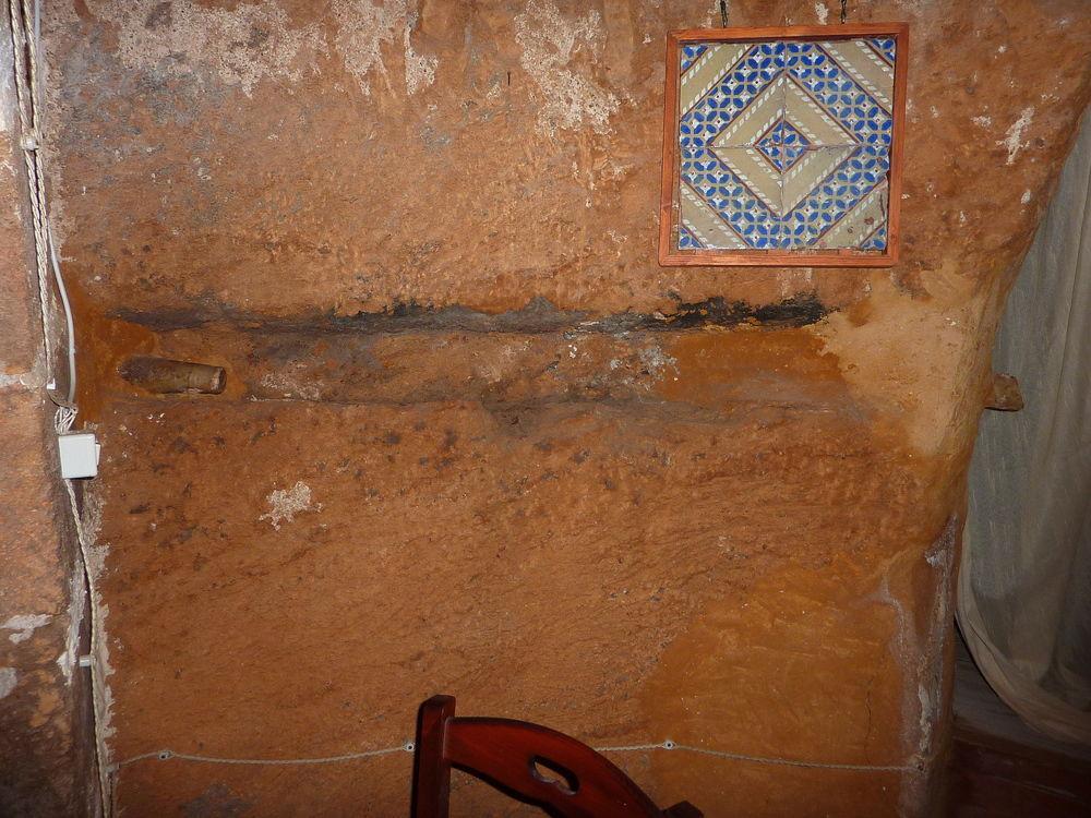 Bed and Breakfast Corte Dei Greci Agrigent Exterior foto